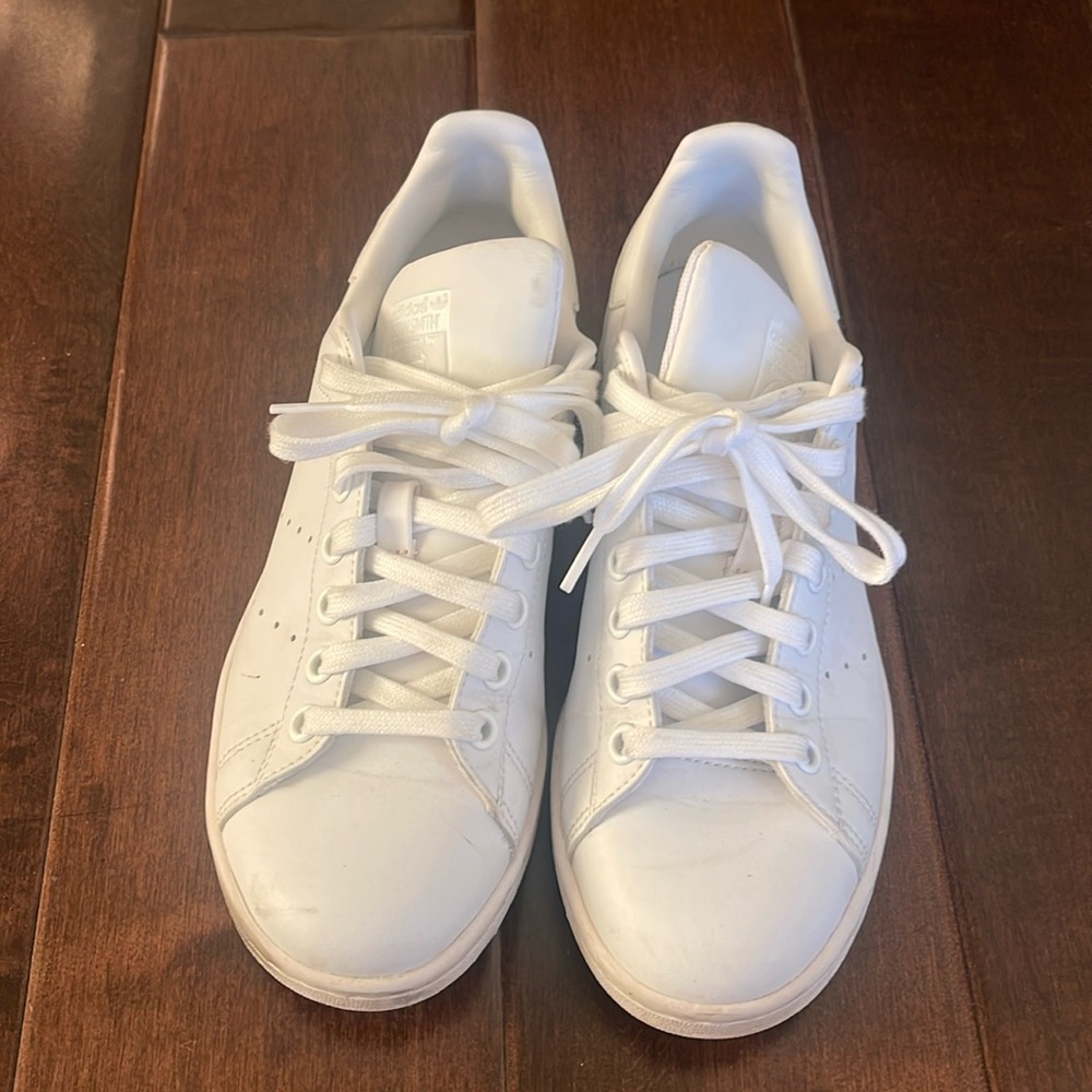 Adidas stan smith US size 6.5